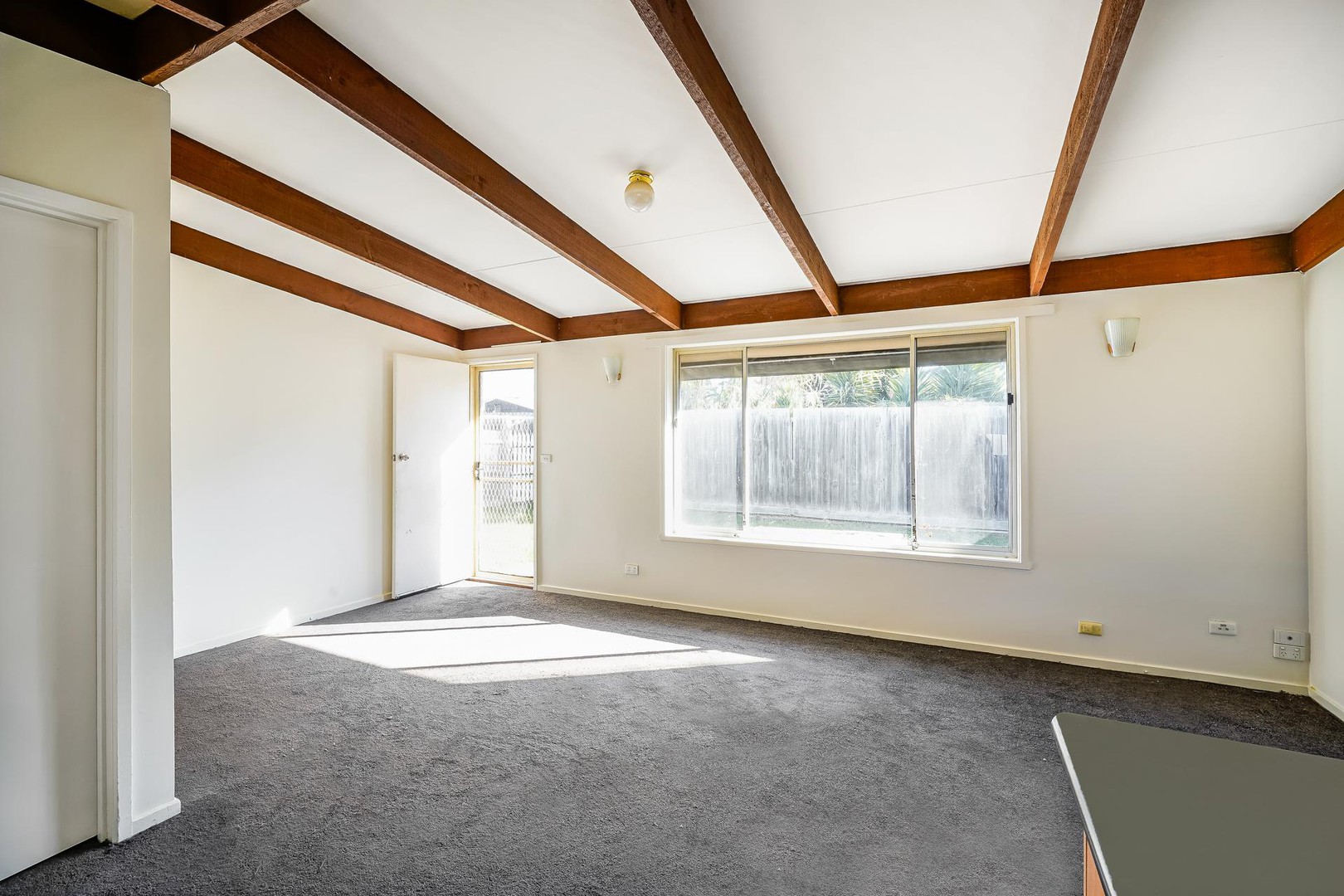 1/6 Lindel Street, Newcomb, VIC 3219, Newcomb - Thumbnail 3