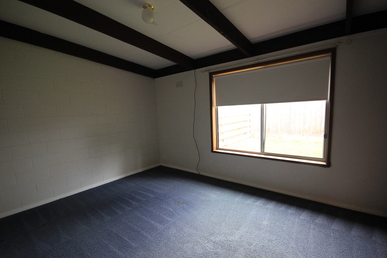1/6 Lindel Street, Newcomb, VIC 3219, Newcomb - Thumbnail 4