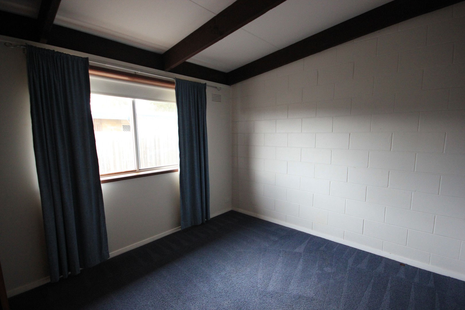 1/6 Lindel Street, Newcomb, VIC 3219, Newcomb - Thumbnail 6