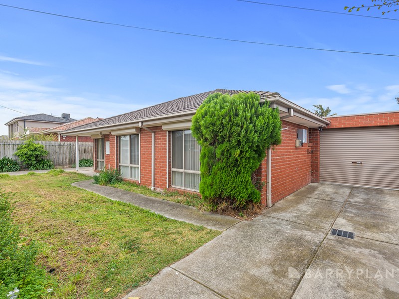 1/6 London Road, Broadmeadows, VIC 3047 - Image - 07/10/2025