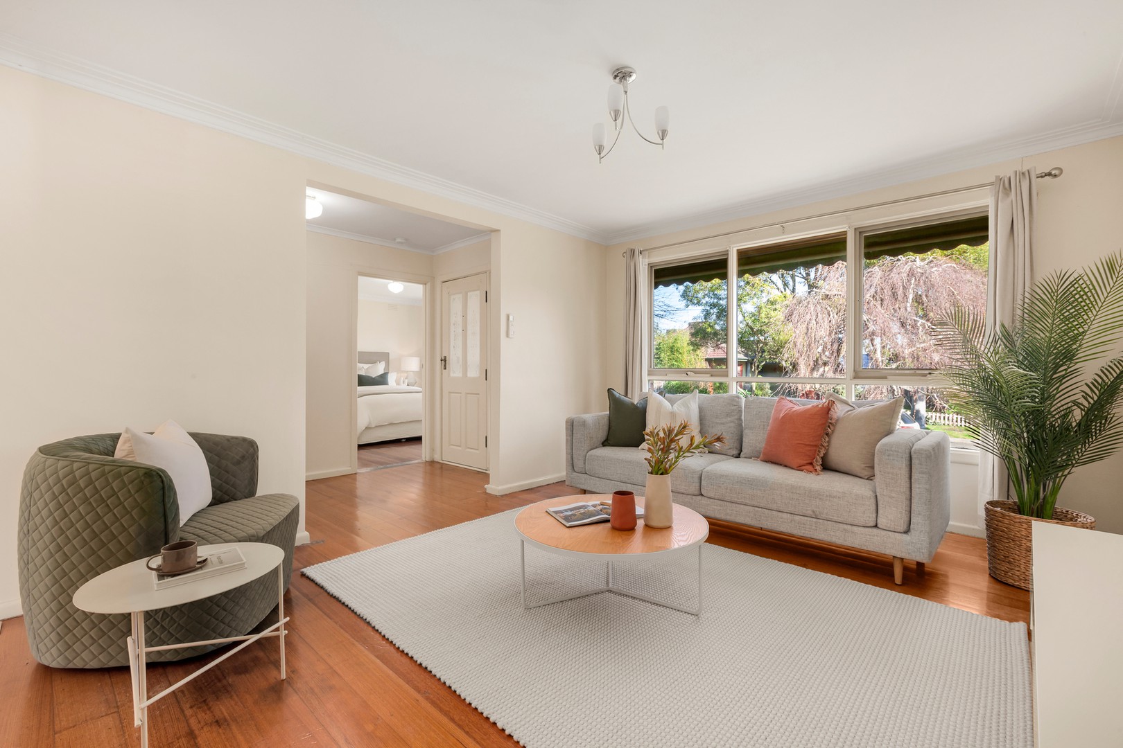 1/6 Maggs Street, Croydon, VIC 3136, Croydon - Thumbnail 2