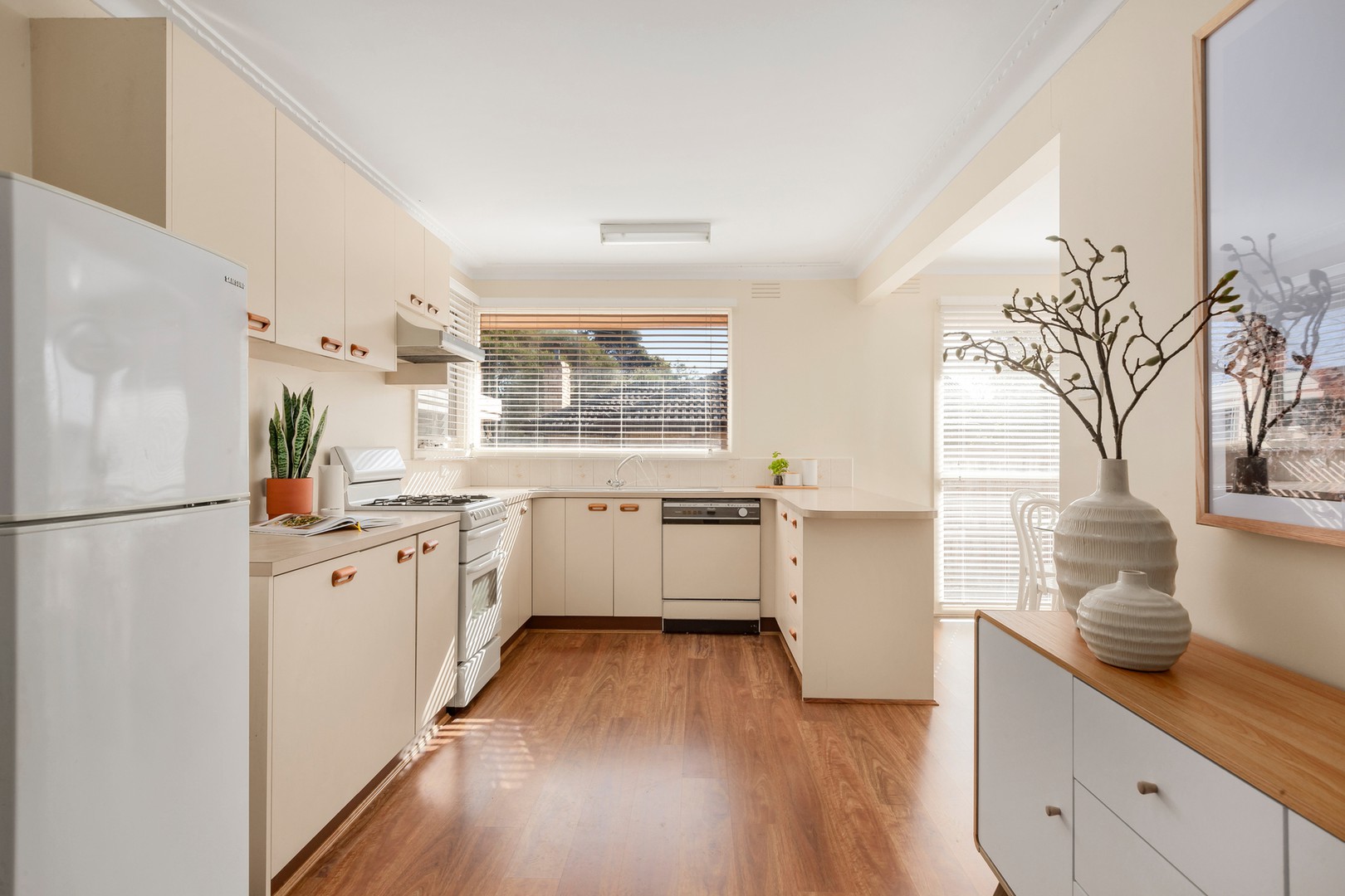1/6 Maggs Street, Croydon, VIC 3136, Croydon - Thumbnail 3