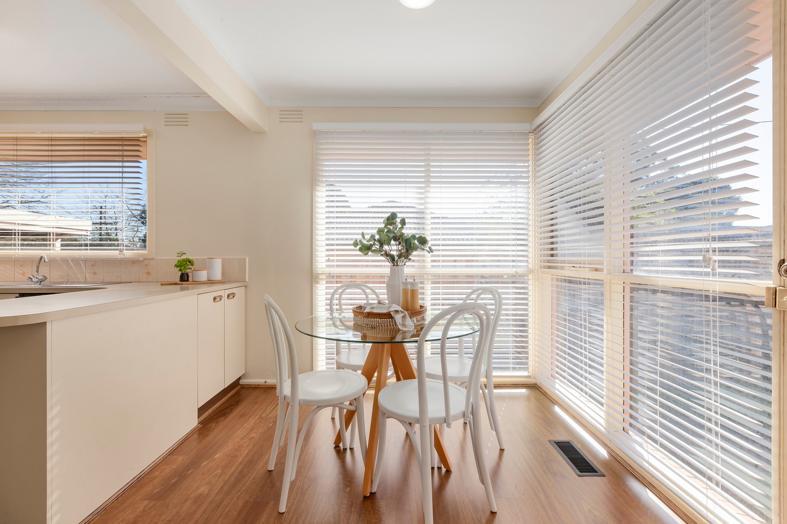 1/6 Maggs Street, Croydon, VIC 3136, Croydon - Thumbnail 4