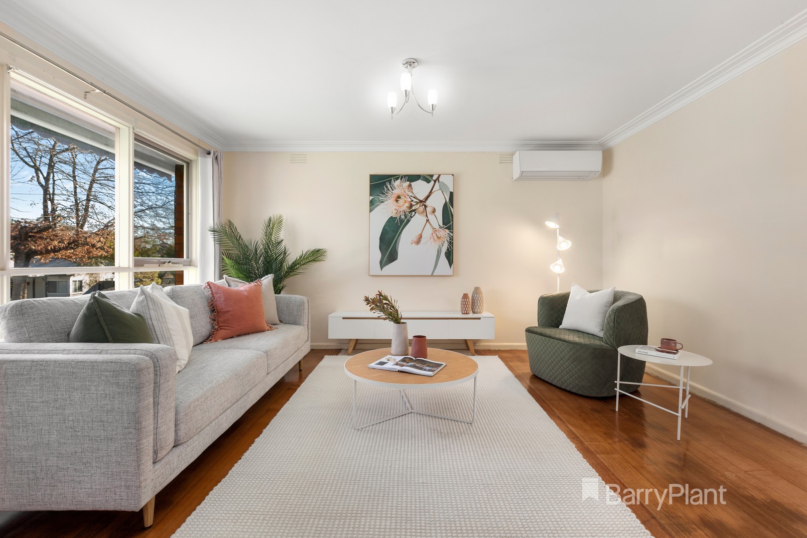 1/6 Maggs Street, Croydon, VIC 3136, Croydon - Thumbnail 5