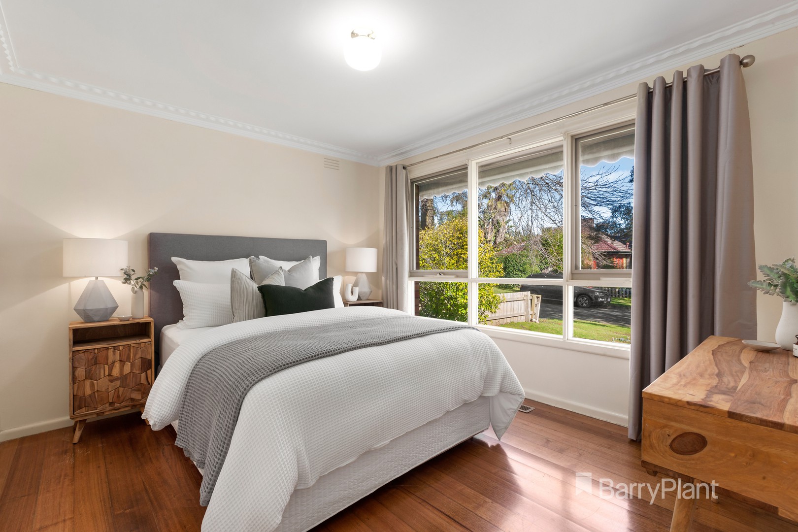 1/6 Maggs Street, Croydon, VIC 3136, Croydon - Thumbnail 6