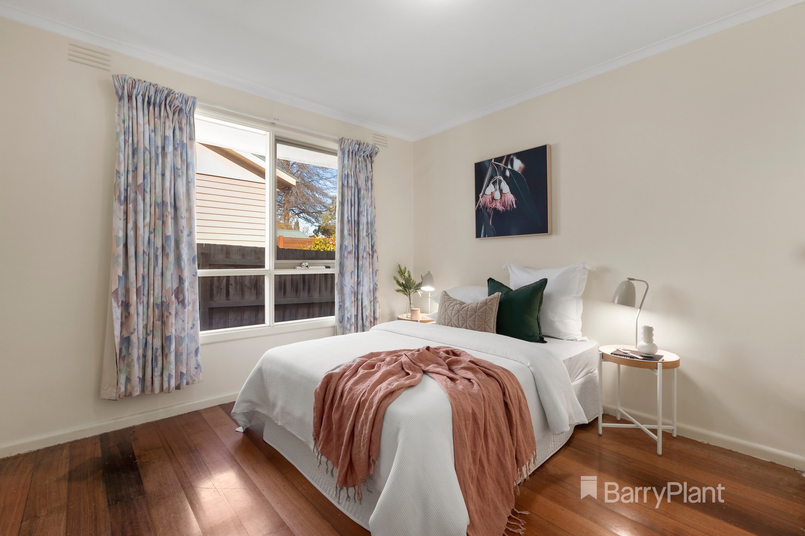 1/6 Maggs Street, Croydon, VIC 3136, Croydon - Thumbnail 7