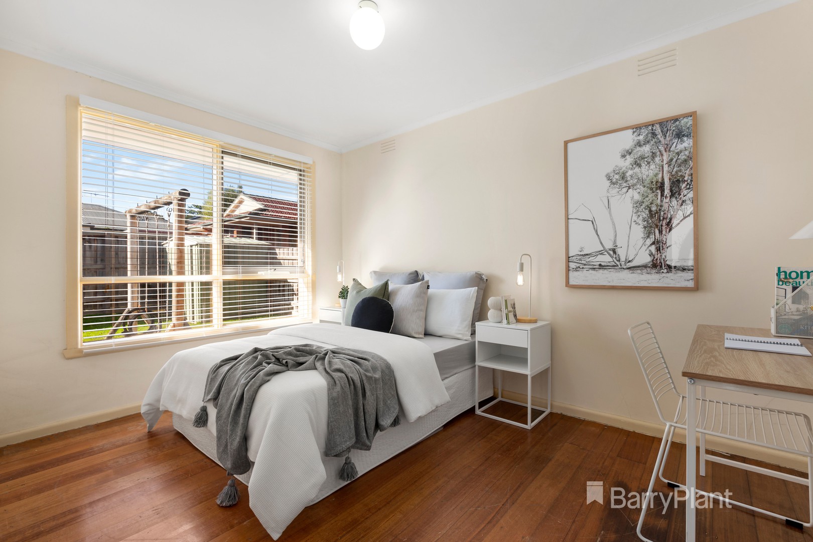 1/6 Maggs Street, Croydon, VIC 3136, Croydon - Thumbnail 8