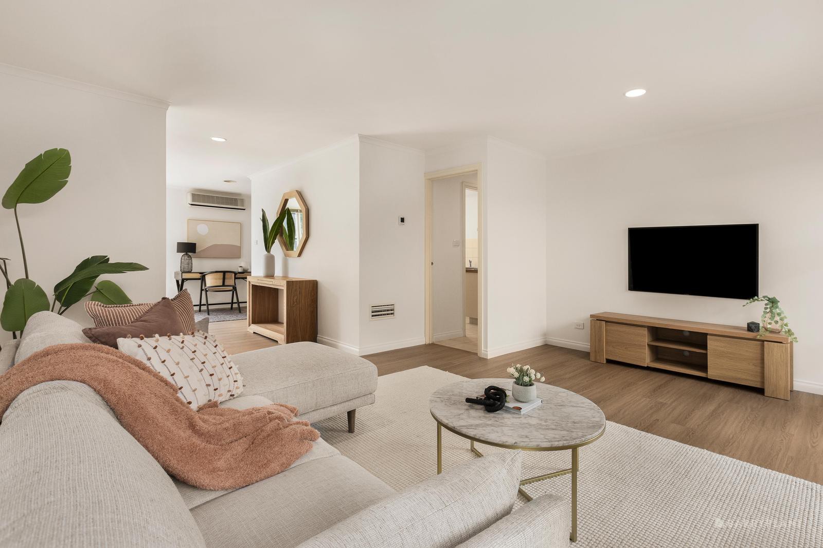 1/6 Mahoney Street, Templestowe Lower, VIC 3107, Templestowe Lower - Thumbnail 2