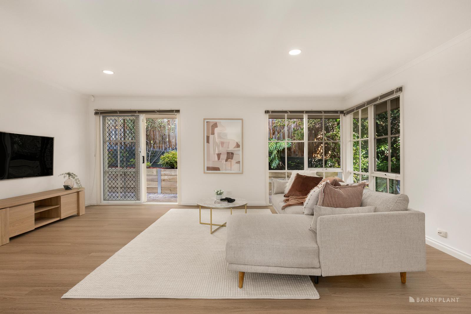 1/6 Mahoney Street, Templestowe Lower, VIC 3107, Templestowe Lower - Thumbnail 4