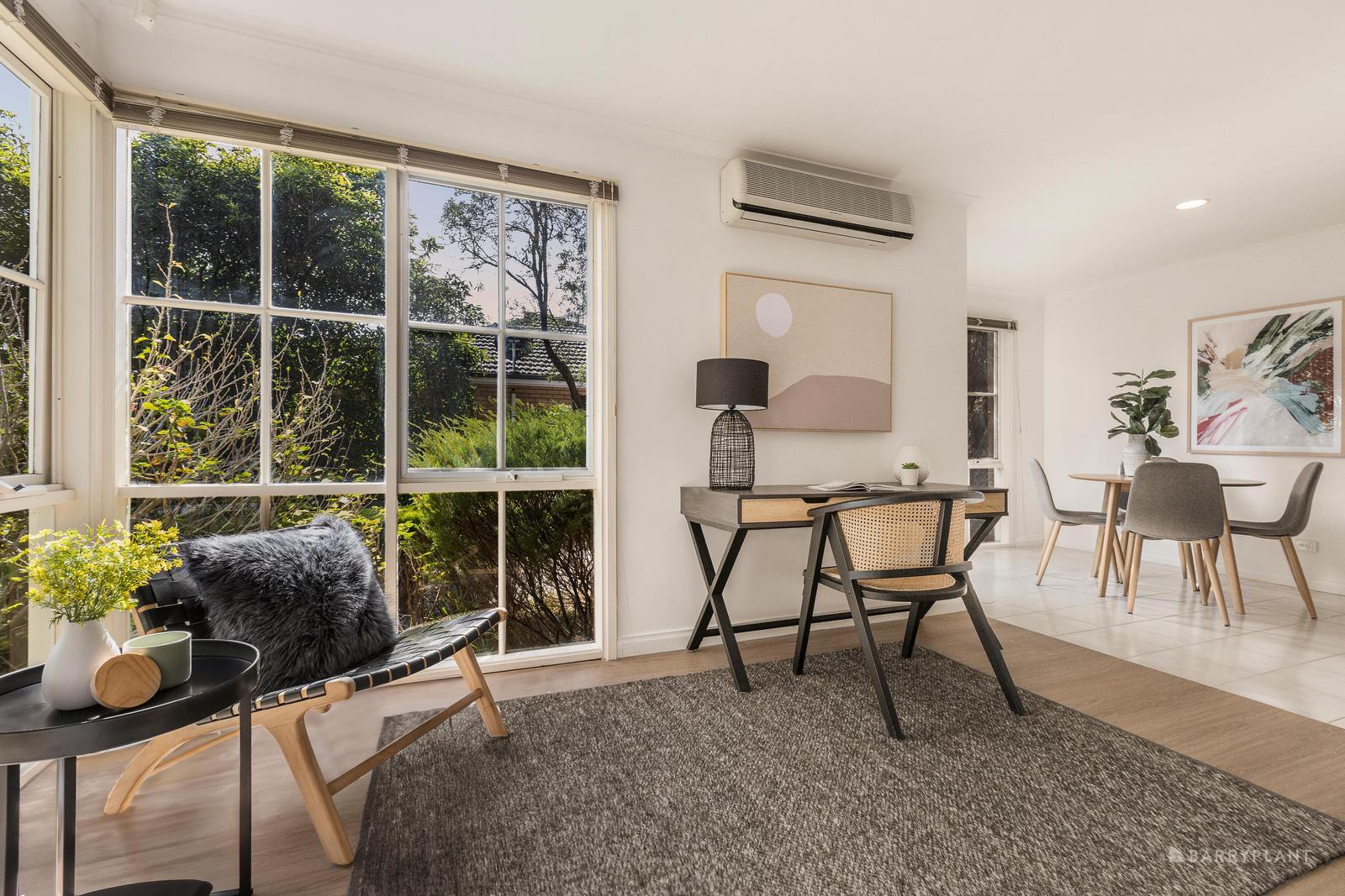 1/6 Mahoney Street, Templestowe Lower, VIC 3107, Templestowe Lower - Thumbnail 5