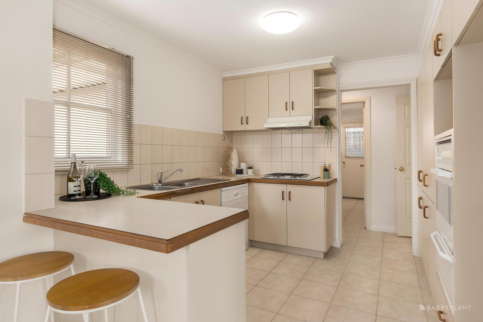 1/6 Mahoney Street, Templestowe Lower, VIC 3107, Templestowe Lower - Thumbnail 6