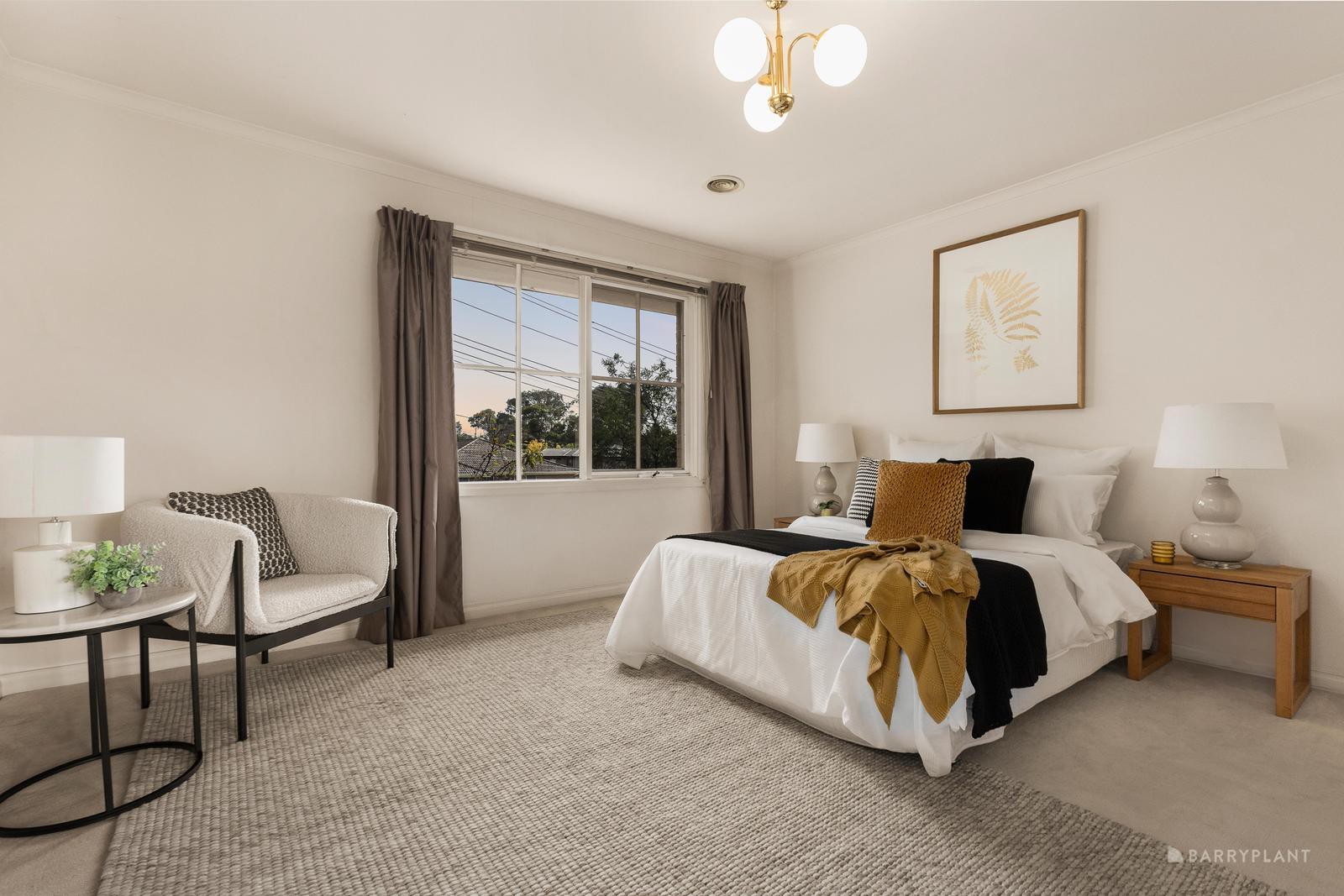 1/6 Mahoney Street, Templestowe Lower, VIC 3107, Templestowe Lower - Thumbnail 7
