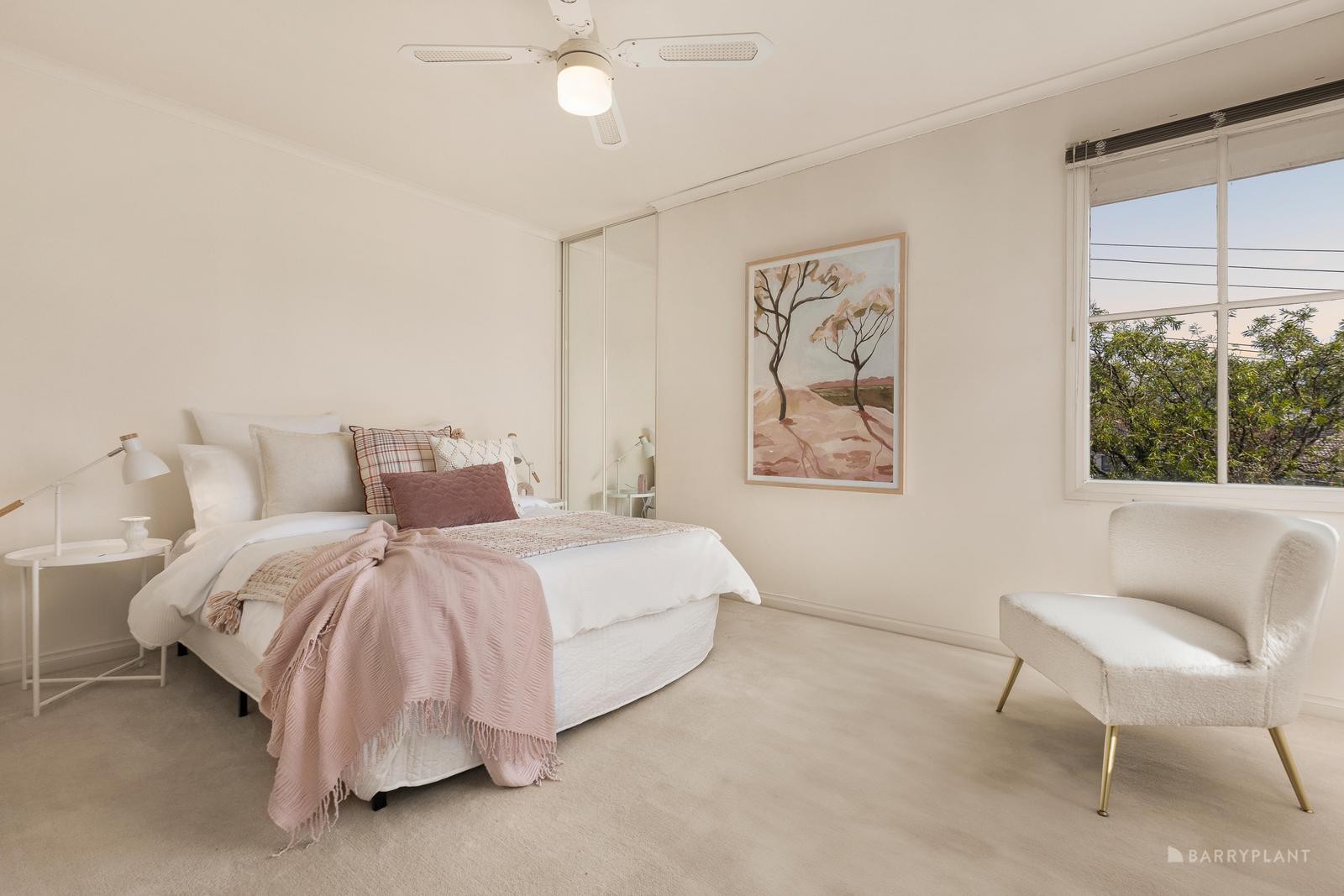 1/6 Mahoney Street, Templestowe Lower, VIC 3107, Templestowe Lower - Thumbnail 8