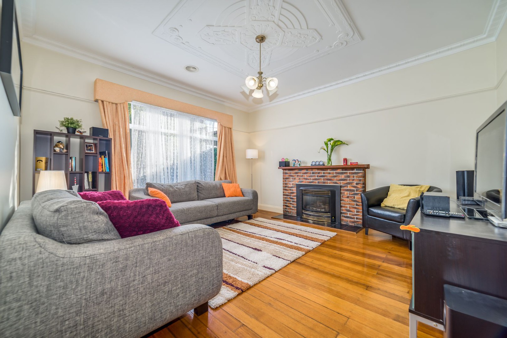 1/6 Malvern StreetVermont, VIC 3133  - Leased, Vermont - Thumbnail 2