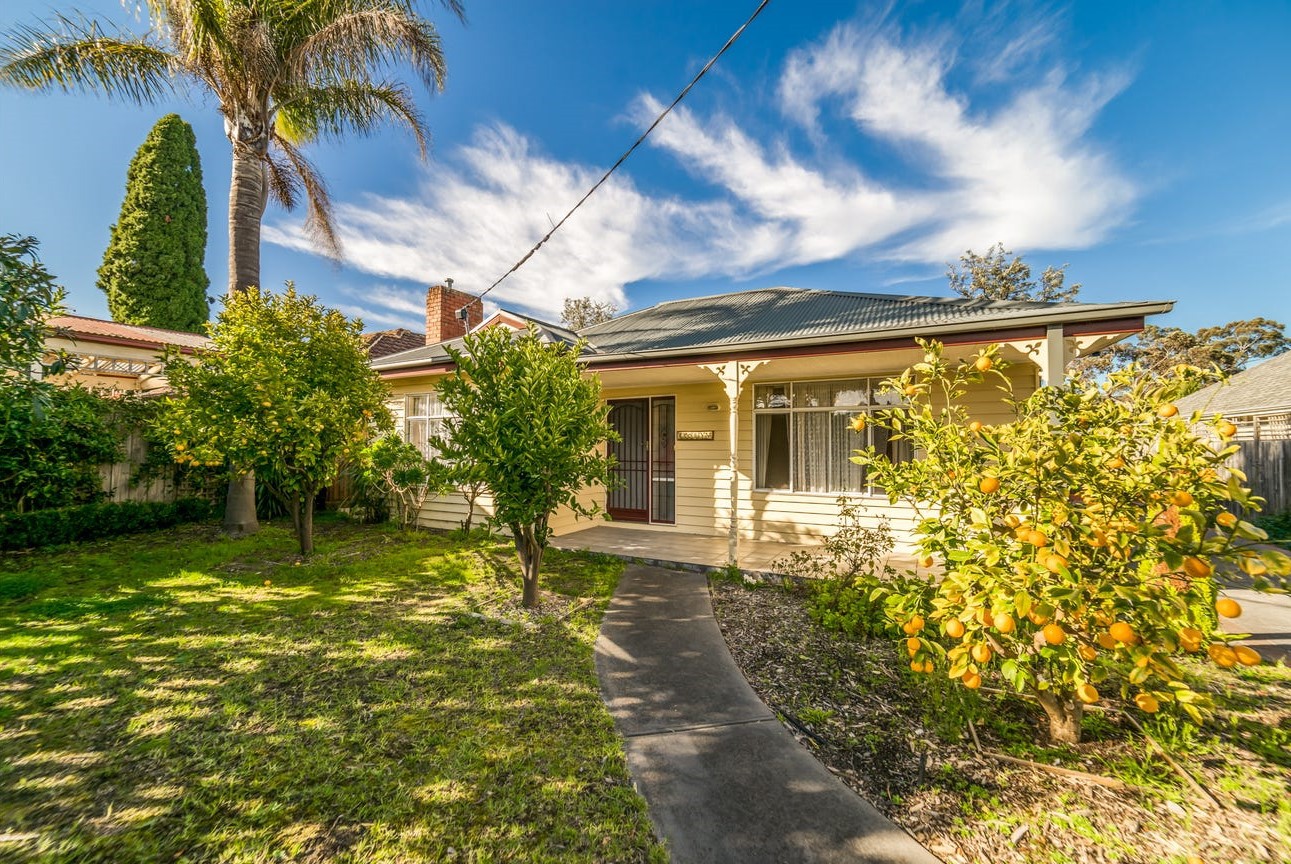 1/6 Malvern Street, Vermont, VIC 3133 - Thumbnail 1 - 22/07/2026