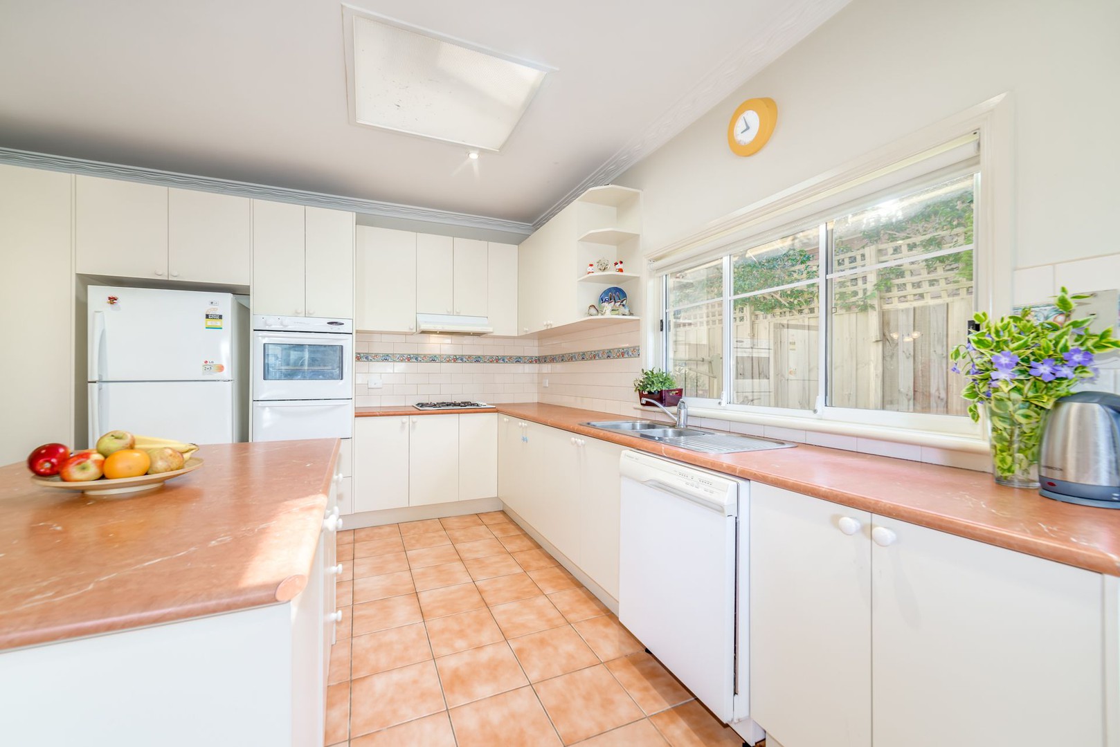 1/6 Malvern StreetVermont, VIC 3133  - Leased, Vermont - Thumbnail 3