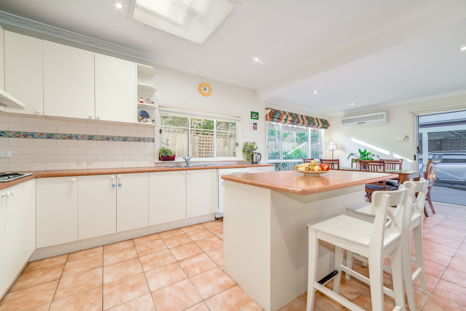 1/6 Malvern StreetVermont, VIC 3133  - Leased, Vermont - Thumbnail 4