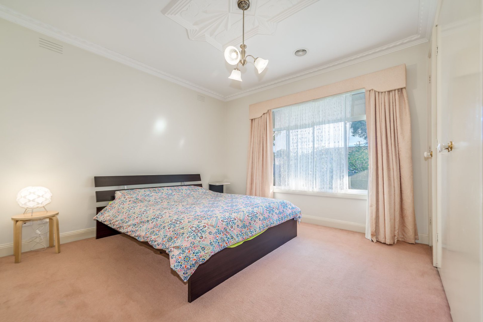 1/6 Malvern StreetVermont, VIC 3133  - Leased, Vermont - Thumbnail 5