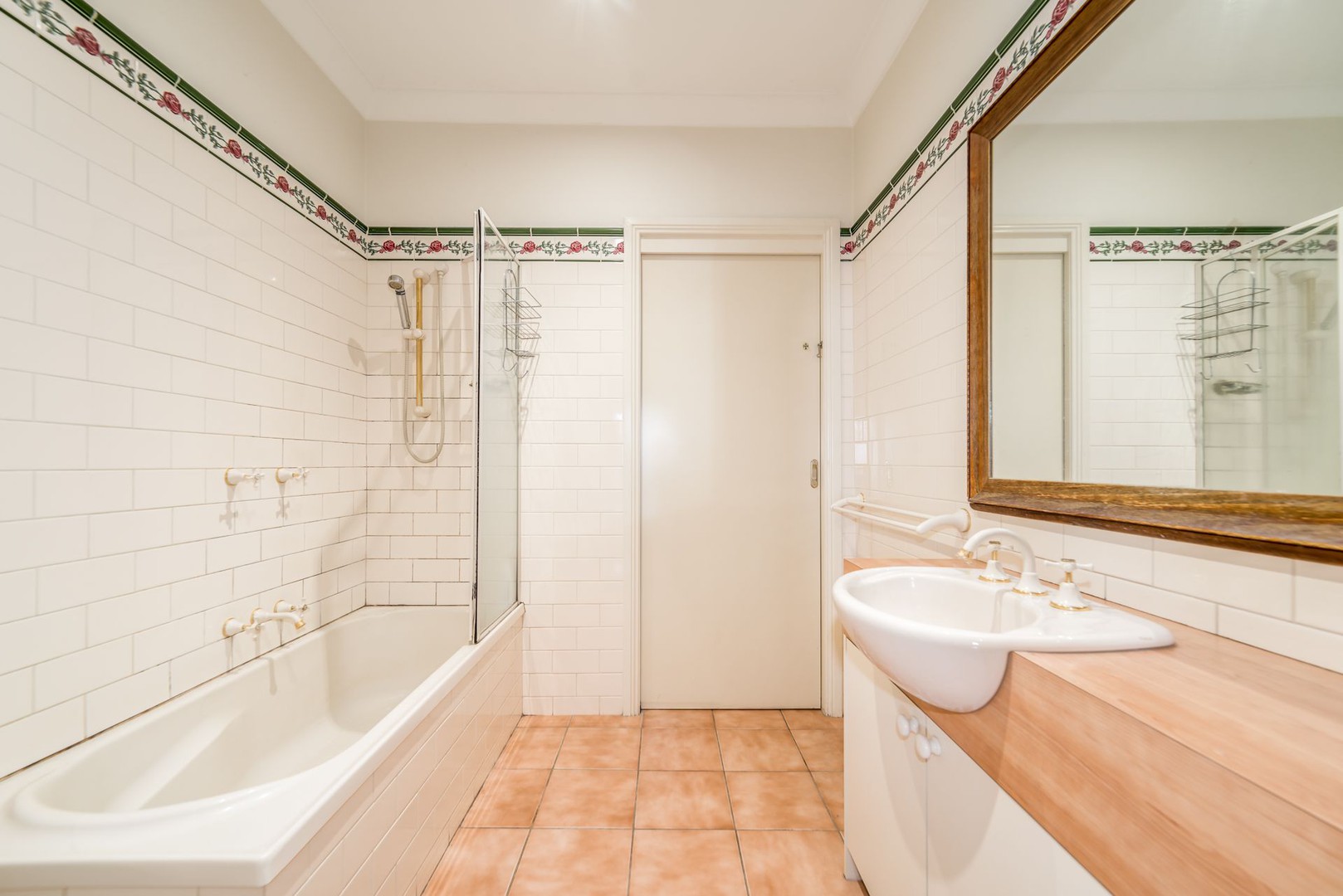 1/6 Malvern StreetVermont, VIC 3133  - Leased, Vermont - Thumbnail 6