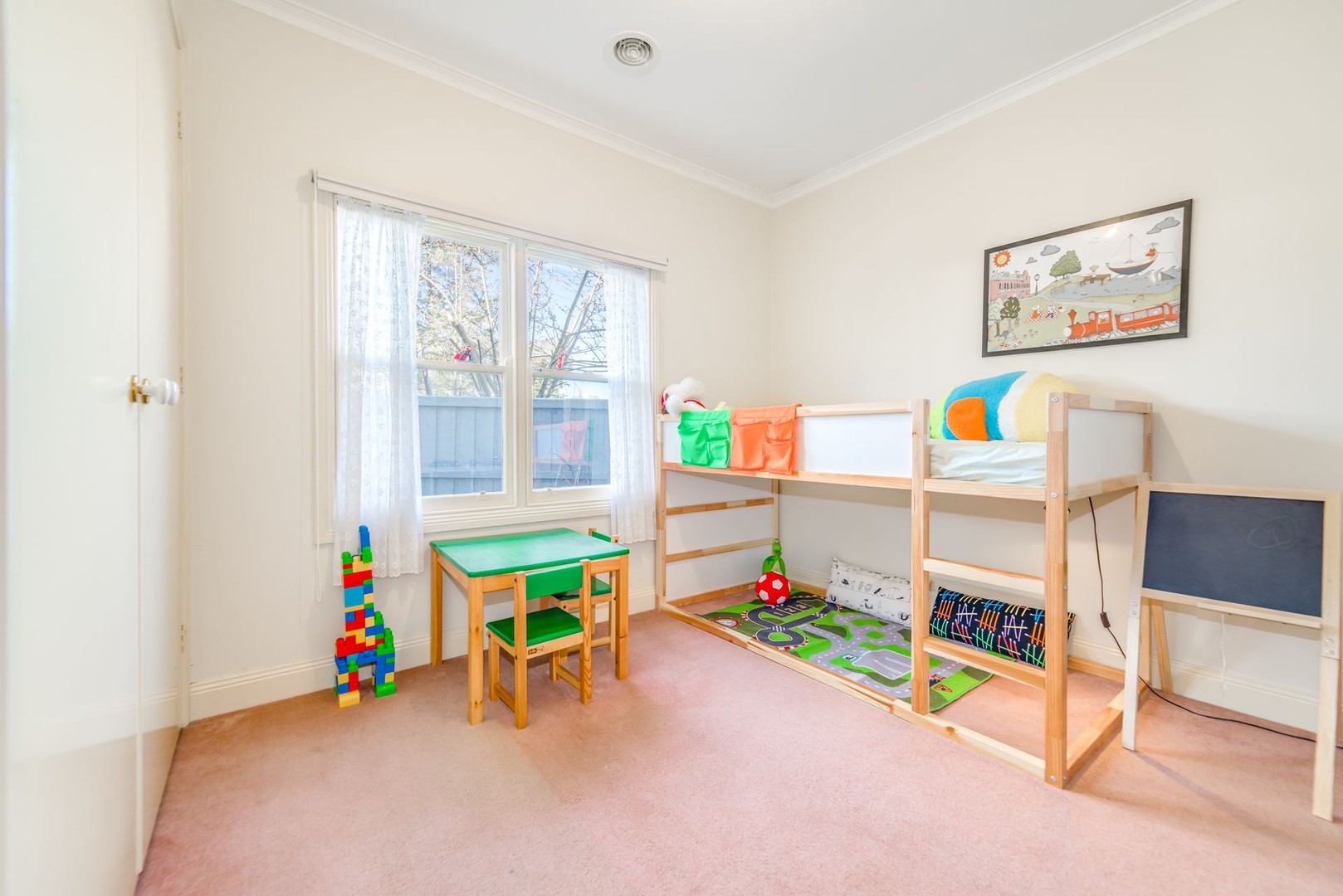 1/6 Malvern StreetVermont, VIC 3133  - Leased, Vermont - Thumbnail 7