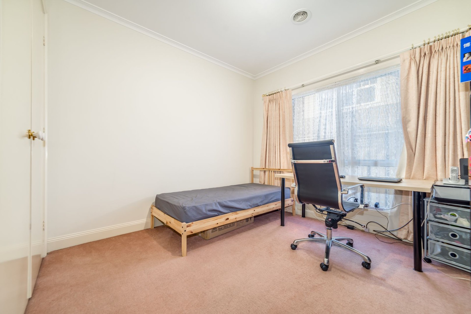 1/6 Malvern StreetVermont, VIC 3133  - Leased, Vermont - Thumbnail 8