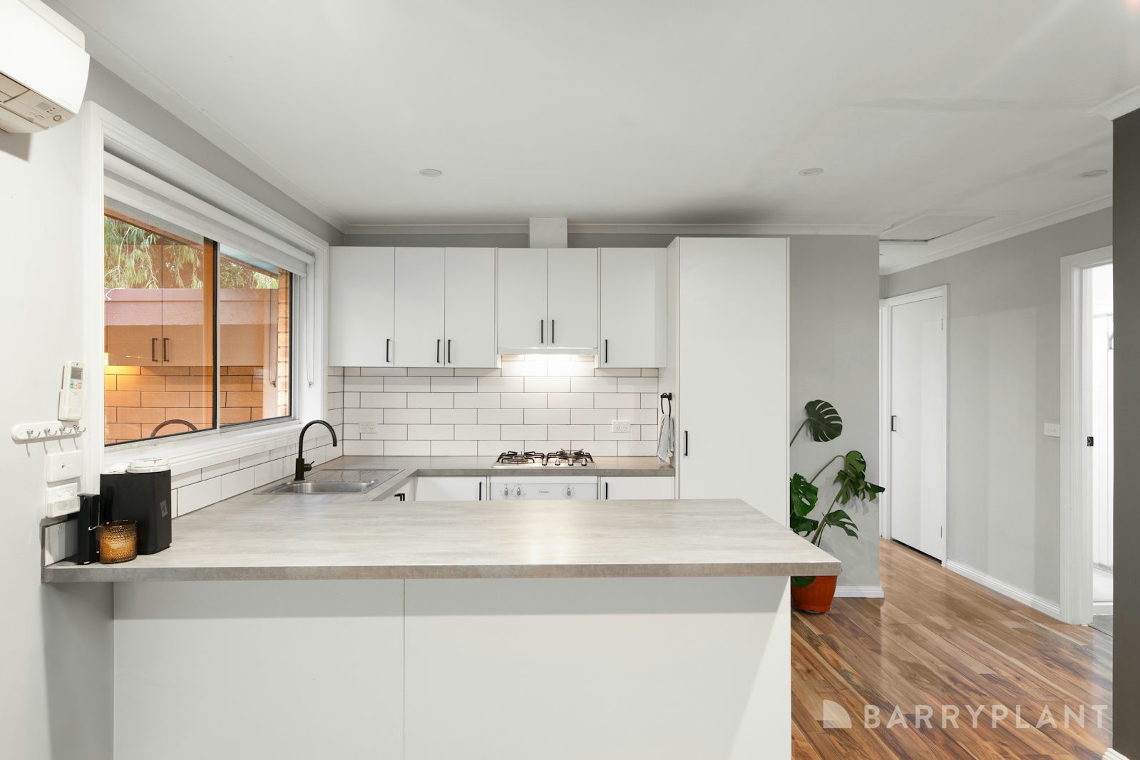 1/6 Mccomb Street, Lilydale, VIC 3140, Lilydale - Thumbnail 2