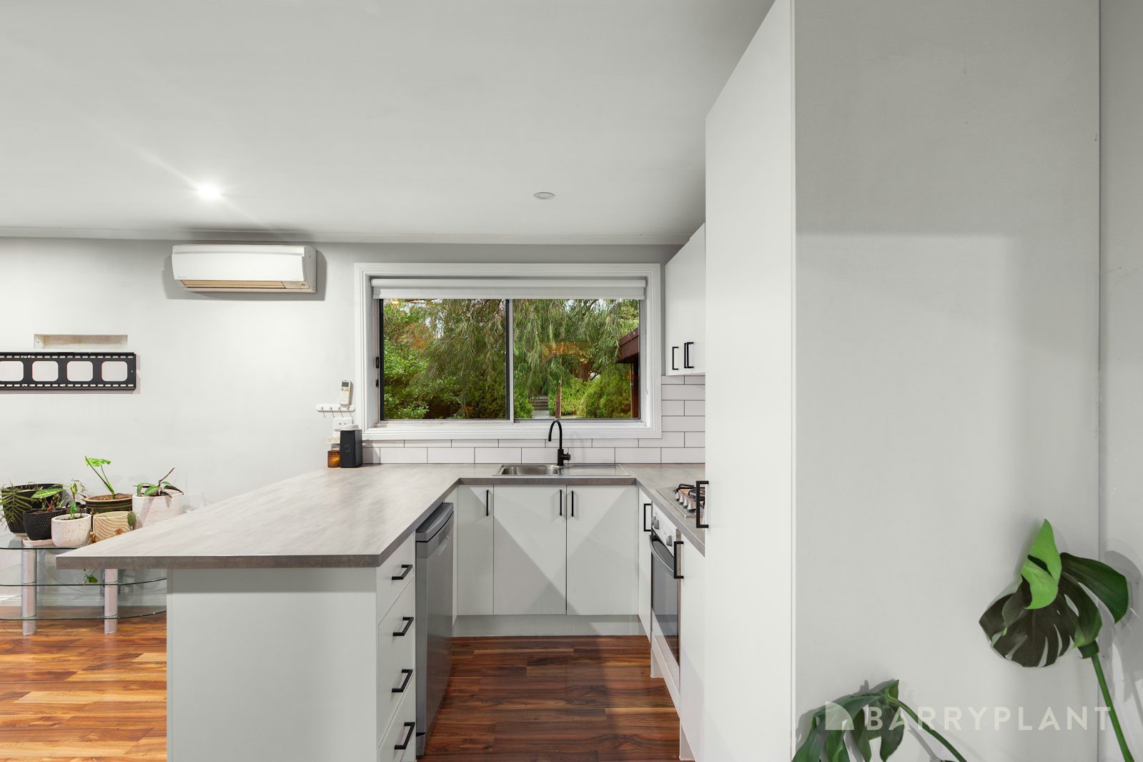 1/6 Mccomb Street, Lilydale, VIC 3140, Lilydale - Thumbnail 3