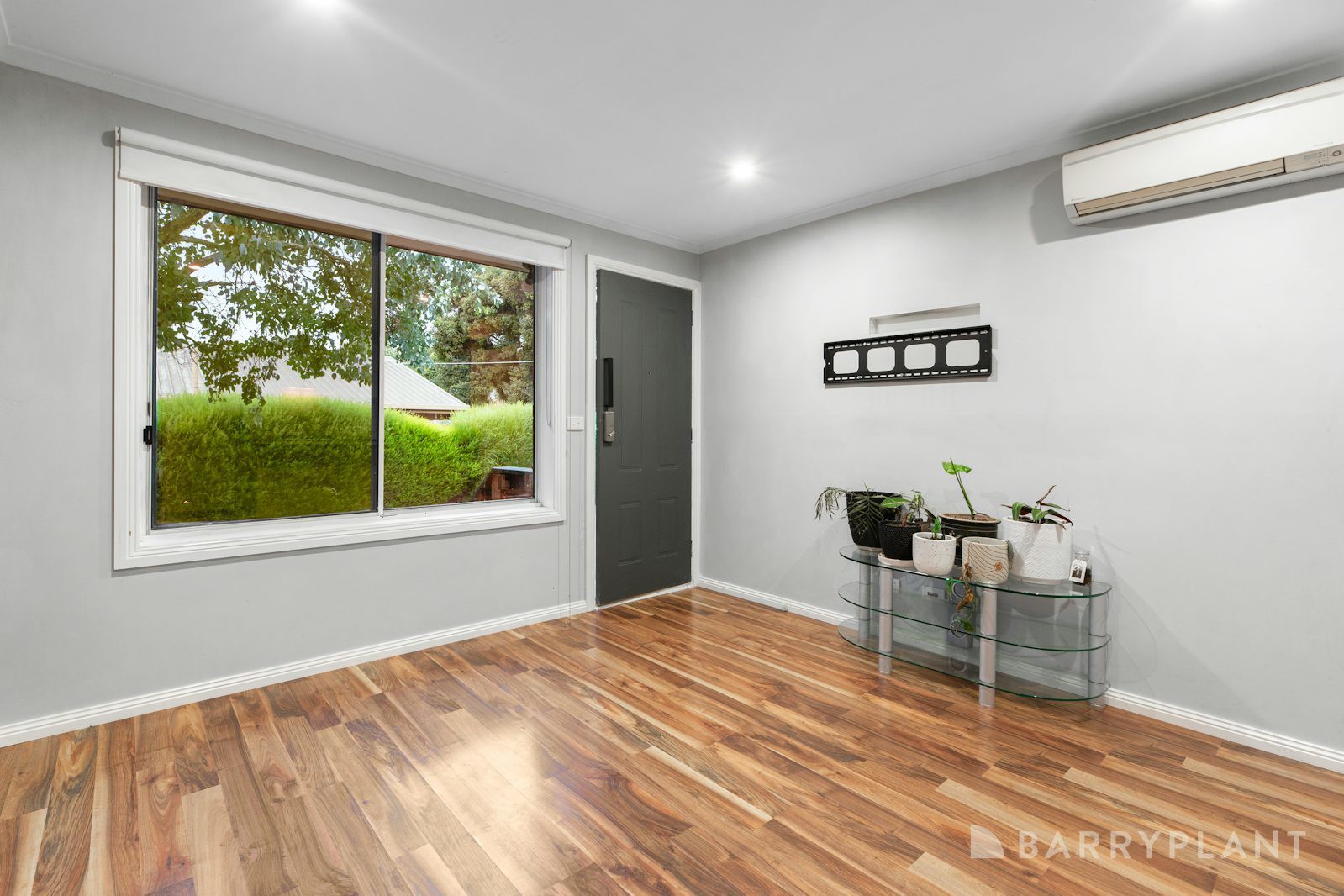 1/6 Mccomb Street, Lilydale, VIC 3140, Lilydale - Thumbnail 4