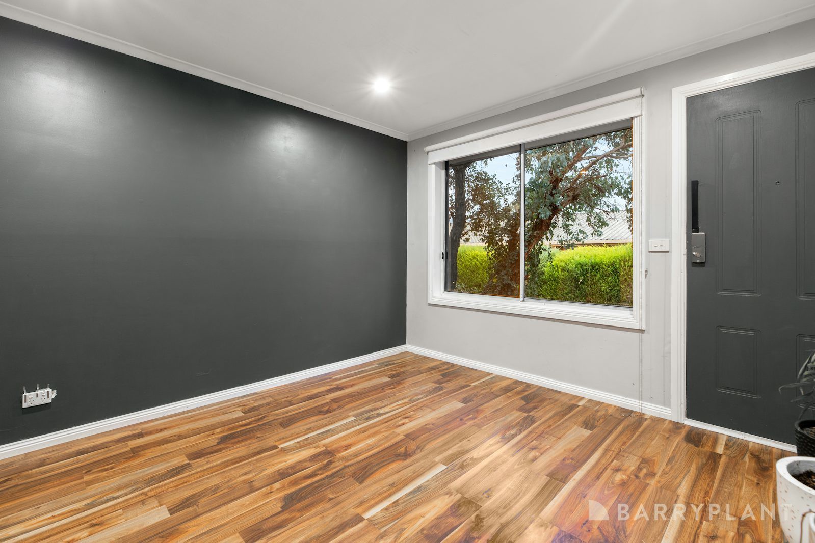 1/6 Mccomb Street, Lilydale, VIC 3140, Lilydale - Thumbnail 5