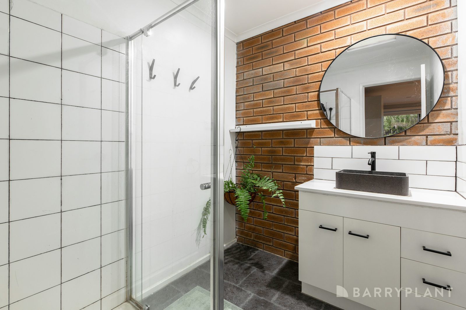1/6 Mccomb Street, Lilydale, VIC 3140, Lilydale - Thumbnail 6