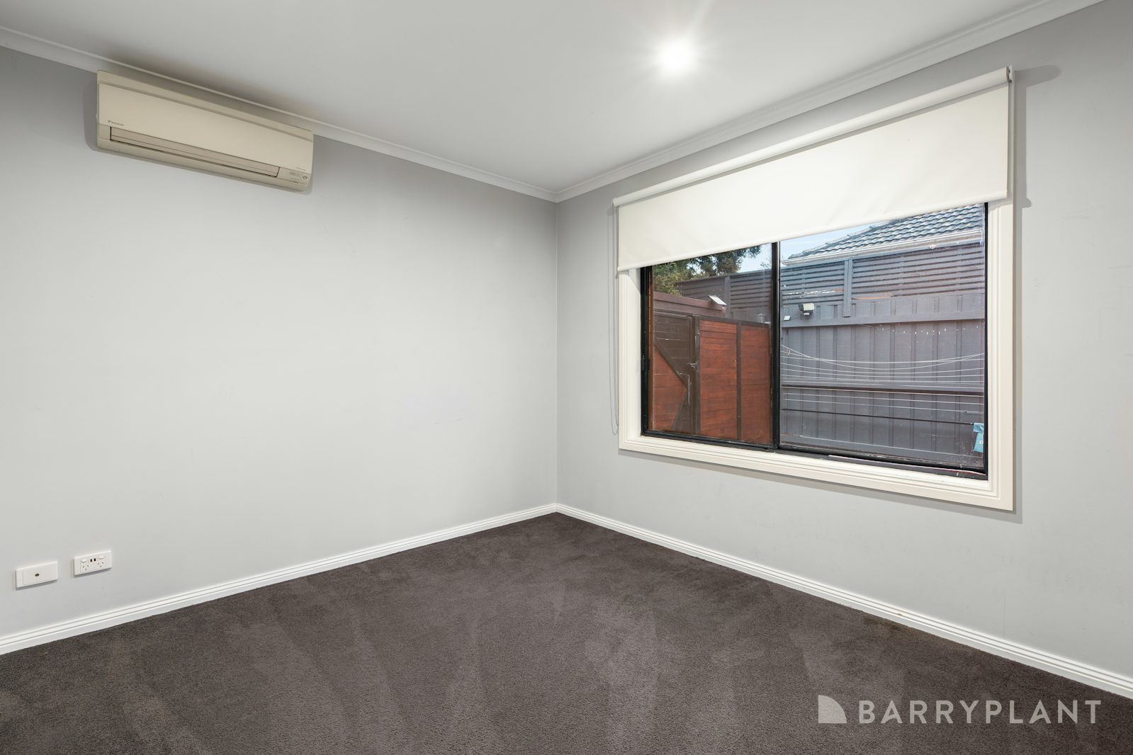 1/6 Mccomb Street, Lilydale, VIC 3140, Lilydale - Thumbnail 7