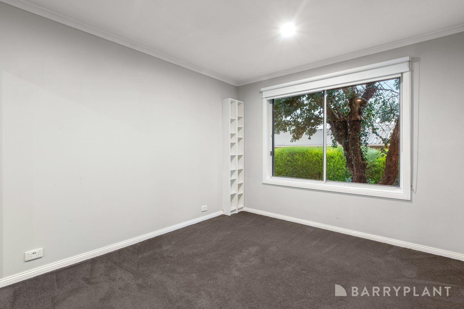 1/6 Mccomb Street, Lilydale, VIC 3140, Lilydale - Thumbnail 8