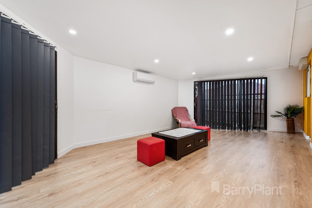 1/6 Mollison Street, Dandenong North, VIC 3175, Dandenong North - Thumbnail 3