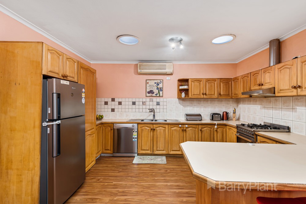 1/6 Mollison Street, Dandenong North, VIC 3175, Dandenong North - Thumbnail 4