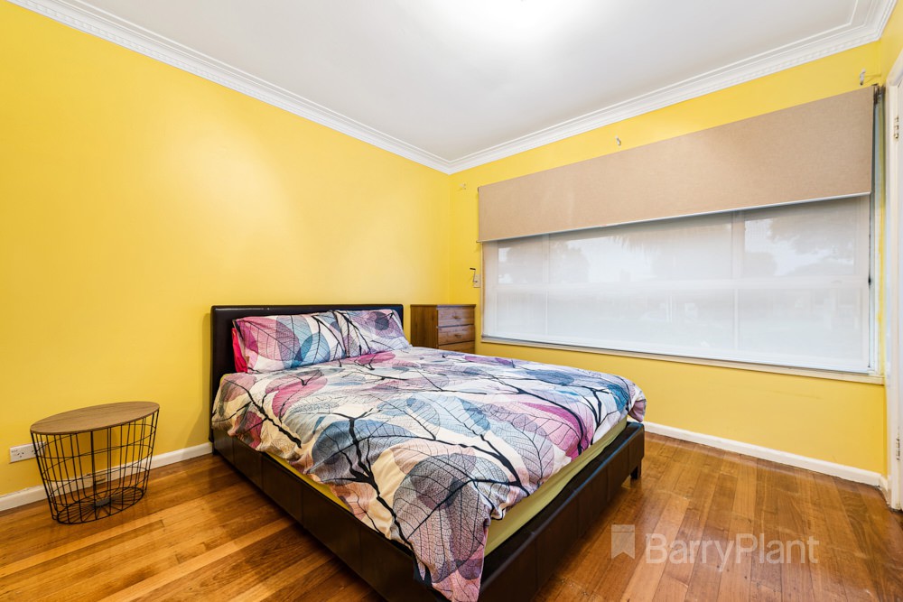 1/6 Mollison Street, Dandenong North, VIC 3175, Dandenong North - Thumbnail 5