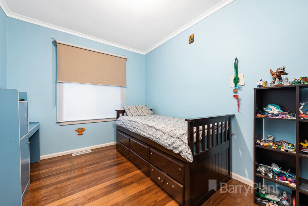 1/6 Mollison Street, Dandenong North, VIC 3175, Dandenong North - Thumbnail 6