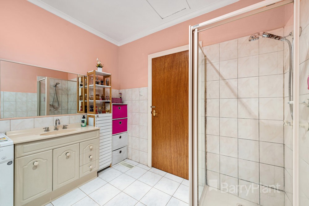 1/6 Mollison Street, Dandenong North, VIC 3175, Dandenong North - Thumbnail 7