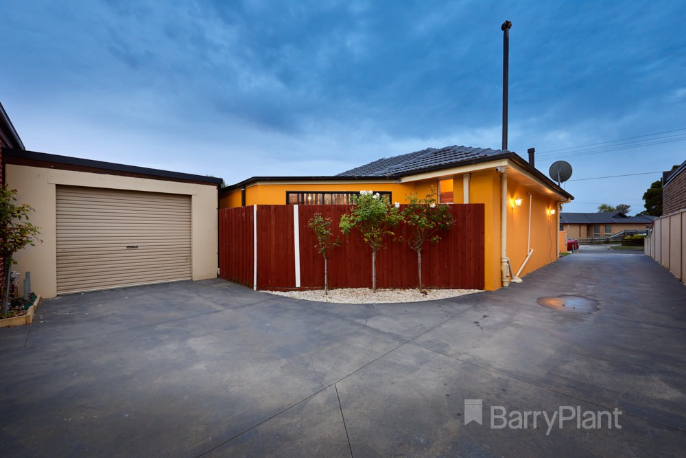 1/6 Mollison Street, Dandenong North, VIC 3175, Dandenong North - Thumbnail 8