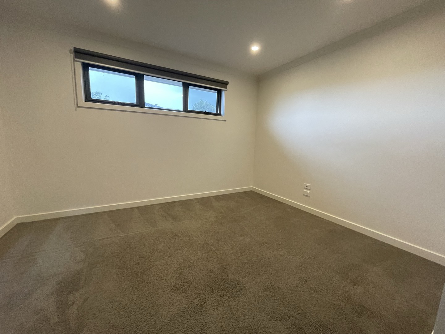 1/6 Mullock Road, Diggers Rest, VIC 3427, Diggers Rest - Thumbnail 4