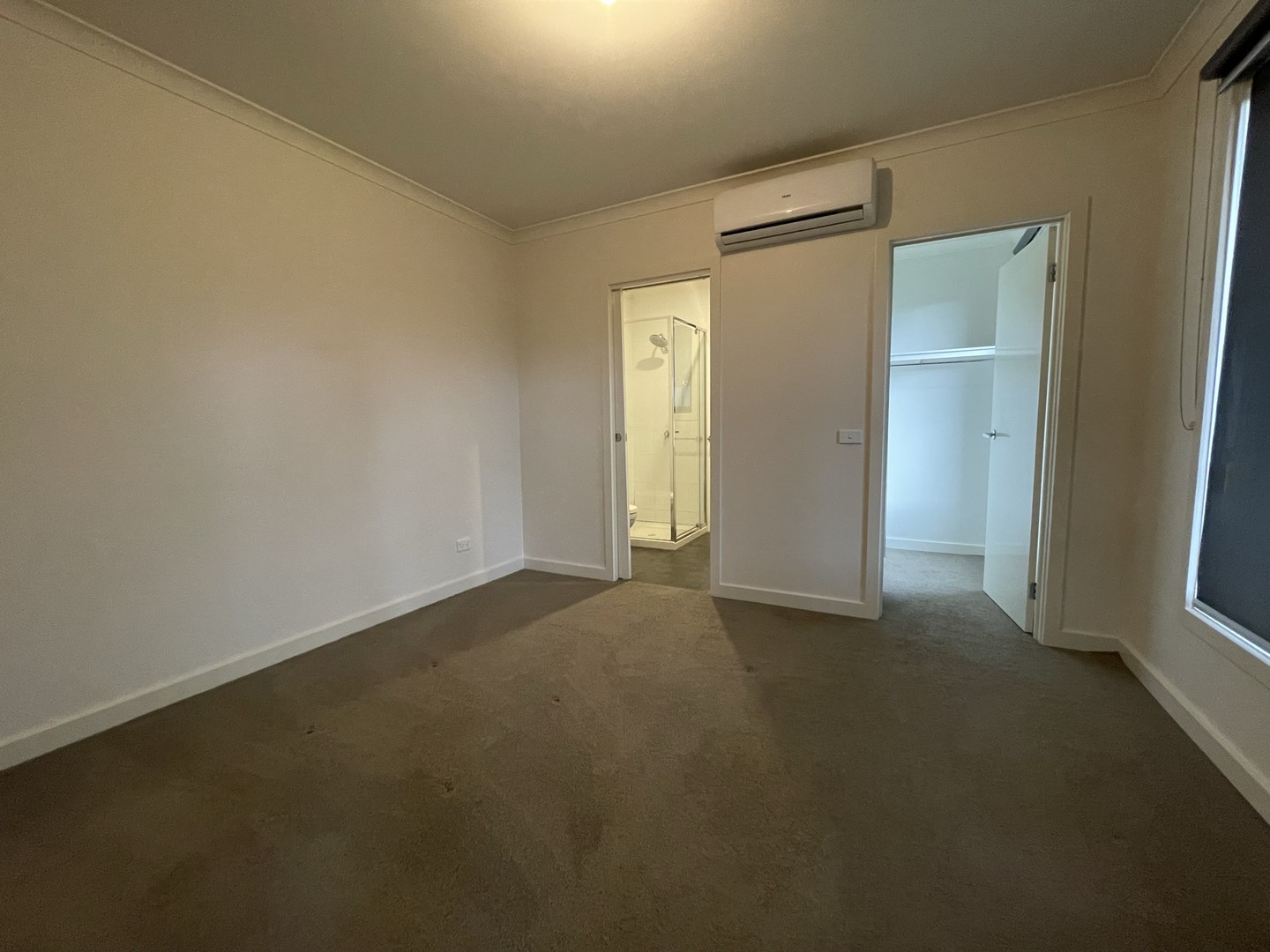 1/6 Mullock Road, Diggers Rest, VIC 3427, Diggers Rest - Thumbnail 5