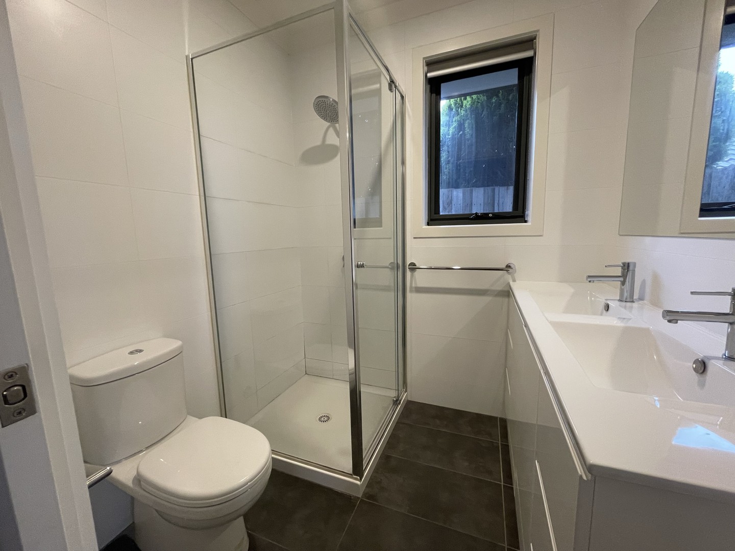 1/6 Mullock Road, Diggers Rest, VIC 3427, Diggers Rest - Thumbnail 6