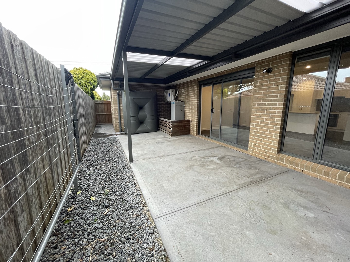 1/6 Mullock Road, Diggers Rest, VIC 3427, Diggers Rest - Thumbnail 7