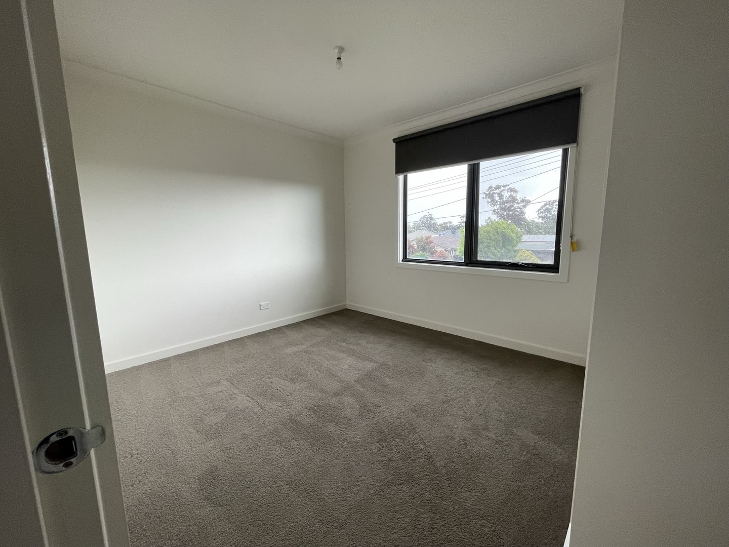 1/6 Mullock Road, Diggers Rest, VIC 3427, Diggers Rest - Thumbnail 8
