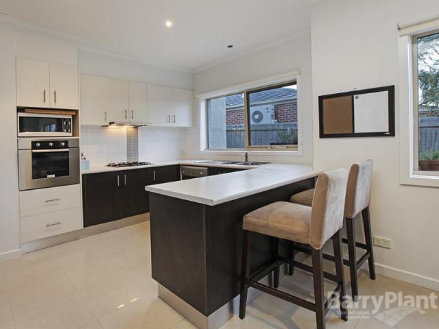 1/6 Newbank Court, Leopold, VIC 3224 - Thumbnail 1 - 01/03/2024