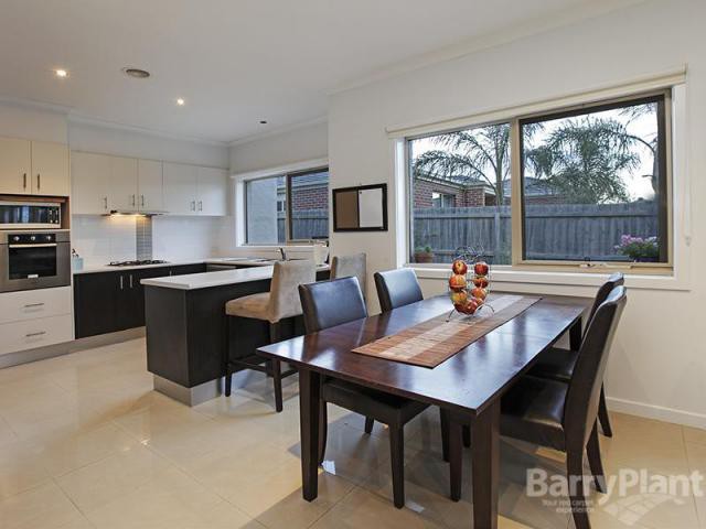 1/6 Newbank Court, Leopold, VIC 3224, Leopold - Thumbnail 4