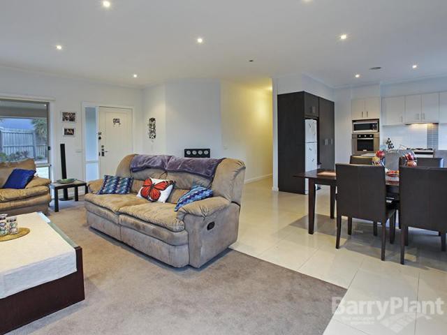 1/6 Newbank Court, Leopold, VIC 3224, Leopold - Thumbnail 5