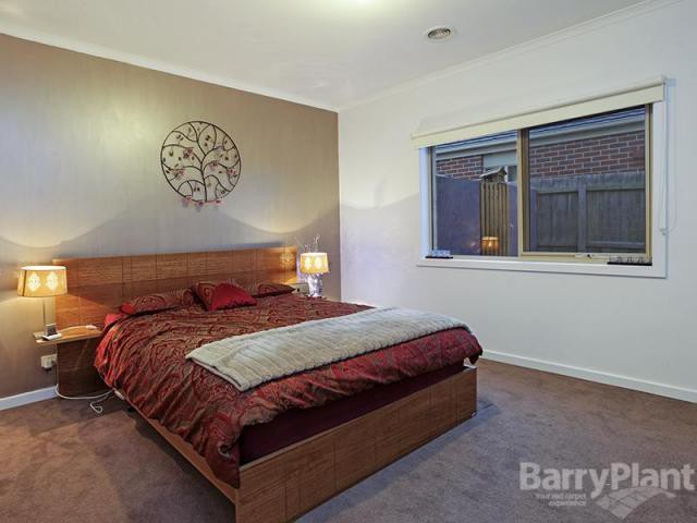 1/6 Newbank Court, Leopold, VIC 3224, Leopold - Thumbnail 6