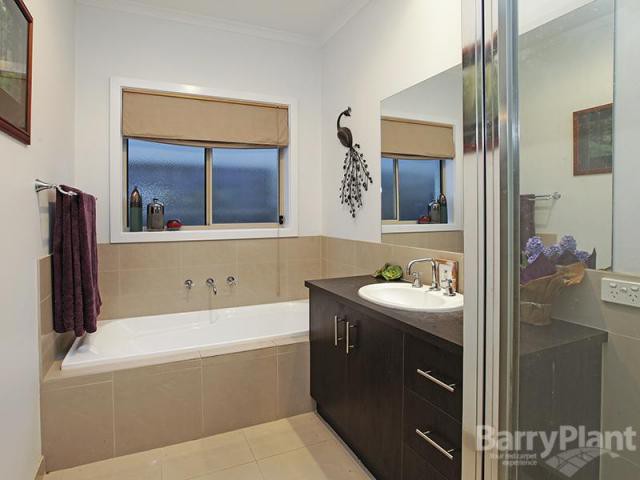 1/6 Newbank Court, Leopold, VIC 3224, Leopold - Thumbnail 7