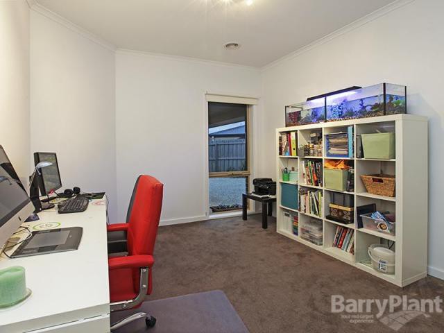 1/6 Newbank Court, Leopold, VIC 3224, Leopold - Thumbnail 8