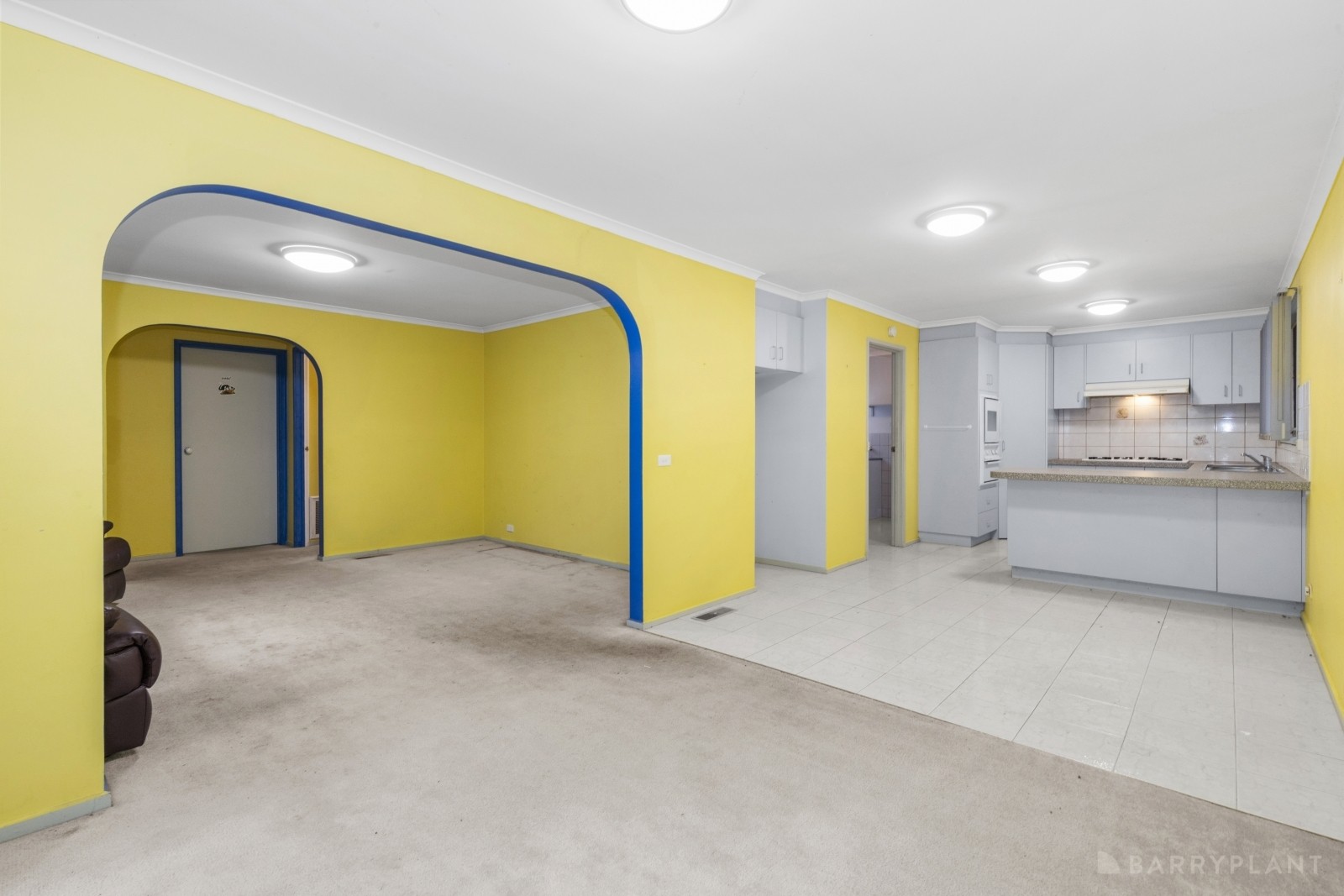 1/6 Nockolds Crescent, Noble Park, VIC 3174, Noble Park - Thumbnail 4